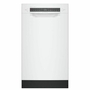 BOSCH SPE53B52UC