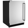 KITCHENAID KURL114KSB