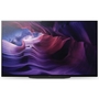 SONY XBR48A9S