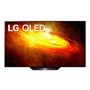 LG OLED55BXPUA