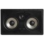POLK AUDIO 255C