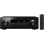 PIONEER VSX834