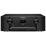 MARANTZ SR5015