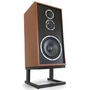 KLH AUDIO MODEL FIVE MAHOGONY