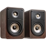 POLK AUDIO ES15
