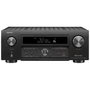 DENON AVRX6700H