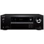 ONKYO TXNR5100