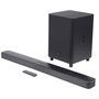 JBL BAR5.1-SURROUND