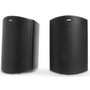 POLK AUDIO ATRIUM5