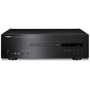 YAMAHA CDS1000