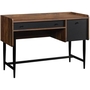 SAUDER 420284-HAVERTY-PARK-DESK