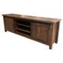 CIELO MS72BSRE-72"-WIDE-TV-STAND