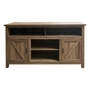 CIELO MS65WWFP-65"-WIDE-TV-STAND