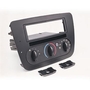 SCOSCHE FD1380B