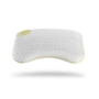 BEDGEAR BGP104AMPP-LEVEL-0.0-PILLOW