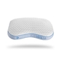 BEDGEAR BGP104AMSP-LEVEL-1.0-PILLOW