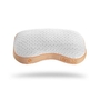 BEDGEAR BGP104AMBP-LEVEL-2.0-PILLOW