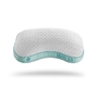 BEDGEAR BGP104AMMP-LEVEL-3.0-PILLOW