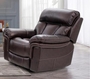 MAN WAH UXW9597HM-L1-1EH-#2043D-PW-REC