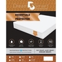 16969-TWINXL-MATT-PROTECTOR