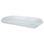 TEMPUR-PEDIC 15382125-BRZ-PROHI-KING-PILLOW