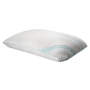 TEMPUR-PEDIC 15371150-ADAPT-PROLOW-PILLOW-Q
