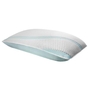 TEMPUR-PEDIC 15372170-ADAPT-PROMID-PILLOW-K