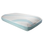 TEMPUR-PEDIC 15373170-ADAPT-PROHI-PILLOW/K