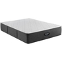 SIMMONS BEAUTYREST 700810026-1050-BRX1000-C-PLUSH