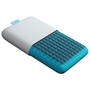 BLU SLEEP CERAMO-QM-BX-QUEEN-PILLOW