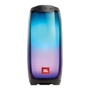 JBL PULSE4(BLK)