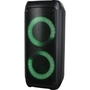 ATG....AUDIO TO GO FYRE-66