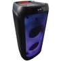 ATG....AUDIO TO GO FYRE-PRO-88