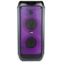 ATG....AUDIO TO GO FYRE-PRO-55