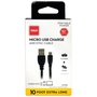 RCA AH733BZ