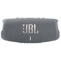 JBL CHARGE5GRYAM