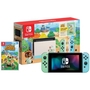 NINTENDO SWITCH SWITCH