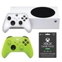 XBOX XBOX-S