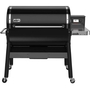 WEBER 23510201