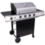Char-Broil 463351021