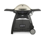 WEBER 57060001