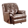 LANE 4101-19-ROCKER-RECLINER-CHAPS