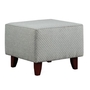 WASHINGTON FURNITURE 1555-756