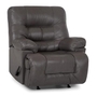 FRANKLIN CORP 458501-92-04GREY