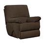 CATNAPPER 2250-6-2151/9-GLIDER-RECLINER