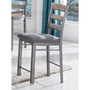 LIFESTYLE ENTERPRISE C1768P-PP2-GFXX