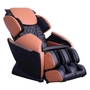 COZZIA HMC-500-BTBLACK/TOFFEE