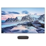 HISENSE 100L5FHS1