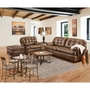 LANE KELSEY-COLLECTION-8PC-PKG-CHAP