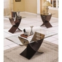 STEVE SILVER COMPANY 58334-58335-CKT